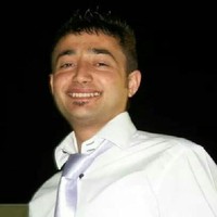 Valfsel Armatür Sanayi A.Ş. Employee Hali̇L Akyol's profile photo