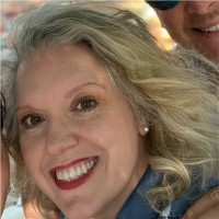 Agentis Employee Robyn Ryan's profile photo