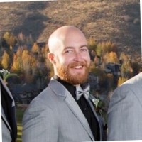 Cameron Cannon Email & Phone Number