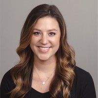 Alexa Wright Email