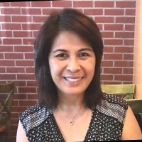 Fatima Lee Email & Phone Number