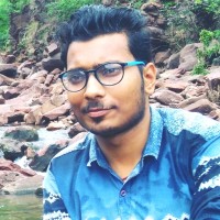 Rectitude Consulting Services Employee Aman Singh's profile photo