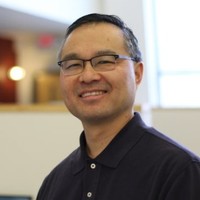 Tarlton Corporation Employee George Fujii's profile photo