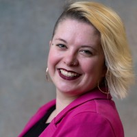 Tori Bunk's profile photo