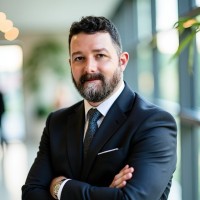 AvMEDICAL Employee Craig Hilliard's profile photo