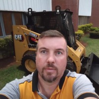Sematech Employee Hebert Pagano's profile photo