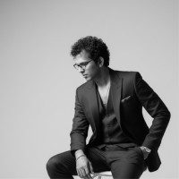 ICS Global Soft Employee Sruthik Sarasani's profile photo
