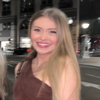 Each Person Employee Natalie Fawzy's profile photo