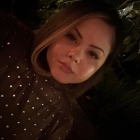 SCAN NY Employee Vanessa Clarke's profile photo