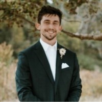 Caleb Clark Email & Phone Number