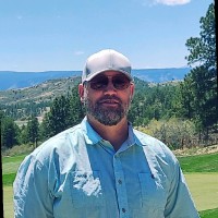 Ceco Concrete Construction L.L.C. Employee Jason Tom's profile photo