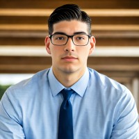 Bryce Baird Email