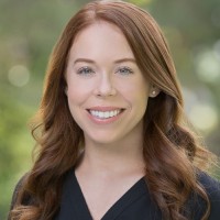 Erin Lowenthal