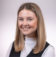 Jacey Roos-Williams's profile photo