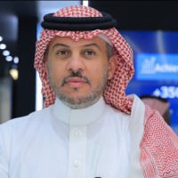 Majid Bakarman Email & Phone Number
