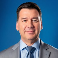Emmerson Resources Employee Alan Tate.'s profile photo