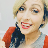 Ashley Dilley Email & Phone Number