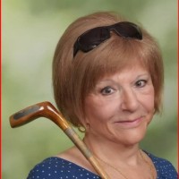 Isabel Speaker Email & Phone Number