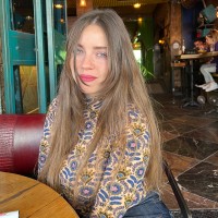 Einat Dror Email