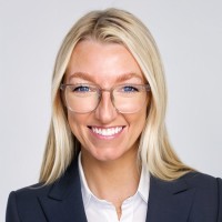 Tara Murphy Email & Phone Number