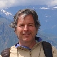 Jonathan Masters Email & Phone Number