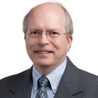 Self-Employed Employee Jonathan Eisenberg's profile photo