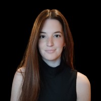 MADHOT Employee Konstantina Kappou's profile photo