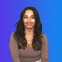 Wyncode Academy Employee Maria Vizcaino's profile photo