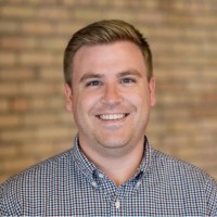 The Rally Co. Employee Jon Wolf's profile photo