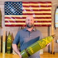 NEW Cooperative, Inc Employee Scott Shirk's profile photo