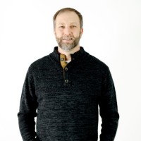 Tyler Flaig Email & Phone Number