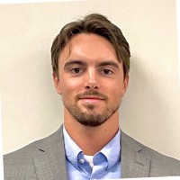 Evan Winter Email