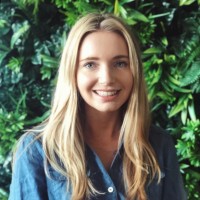 Shuttlerock Employee Kate Gauld's profile photo