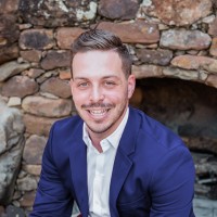 Avail Unlimited Employee Travis Block's profile photo