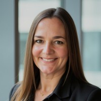 March of Dimes Employee Laura Goodwin's profile photo