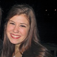 Backflow Testing Services, Inc. Employee Katherine Zmich's profile photo