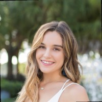 Florida Atlantic University Employee Monica Burch's profile photo