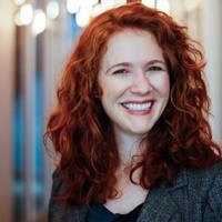 Chick-fil-A Corporate Employee Rachel Estrada's profile photo