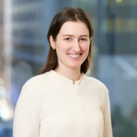 Alexandra Buhl Email & Phone Number