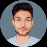 GBIS - Global Business Infotech Solution Employee Mitesh Wagh's profile photo