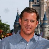 Brad Freeman Email & Phone Number