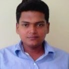 Studex Ghana Employee Omprakash Yadav's profile photo