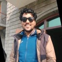 Ali Imam Email