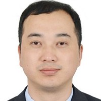 Horizon Fuel Cell Technologies Pte Ltd Employee Steven Sun's profile photo
