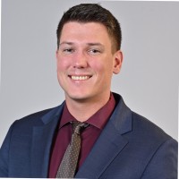 Stephano Slack LLC Employee Brian Jennings's profile photo