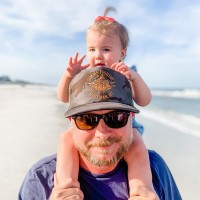 Interactive Resources - iR Employee Ty G's profile photo