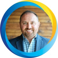 Solar One Employee Terry Miller's profile photo