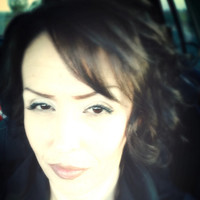 Tri-Technic, Inc. Employee Kendra Mora's profile photo