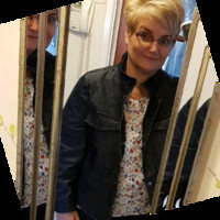 GGR Communications Ltd Employee Sue Hawthorn's profile photo