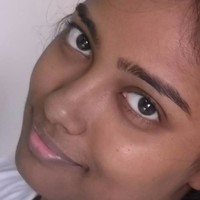 We Are Team Rocket Employee Fathima Zainudeen's profile photo